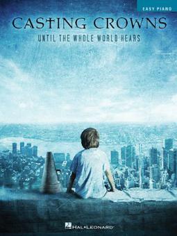 Until The Whole World Hears 