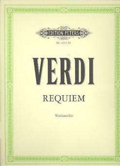 Requiem (1874) 