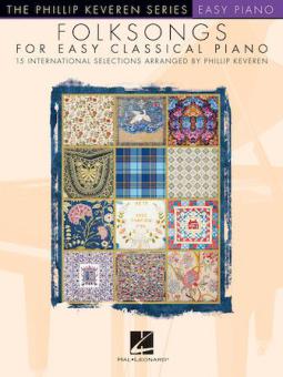 Hatikvah (With Hope) [Classical version] 