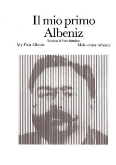 My First Albeniz Classics 