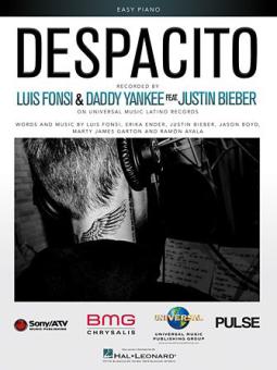 Despacito 