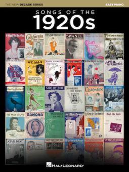 When You're Smiling (The Whole World Smiles With You) 