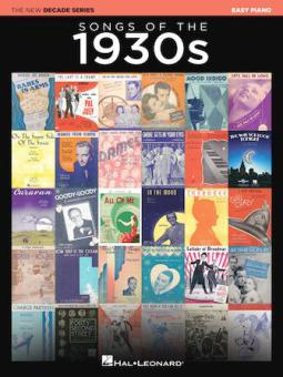 I've Got The World On A String 