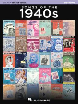 Don't Sit Under The Apple Tree 