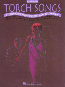 Blame It On My Youth 