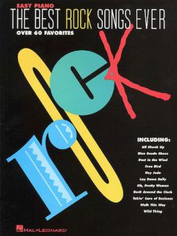 Love Is A Battlefield 