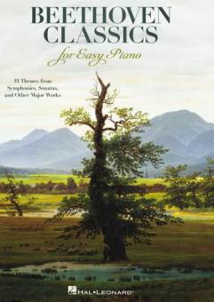 Symphony No. 1, Third Movement Excerpt 