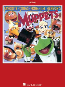 Muppet Babies Theme 