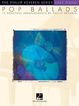 Don't Cry Out Loud (We Don't Cry Out Loud) 