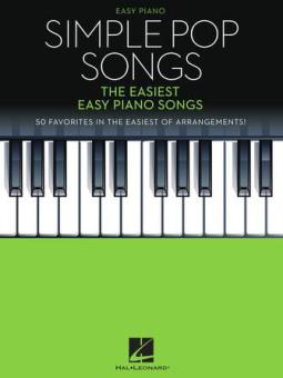 Don't Call Me Up 