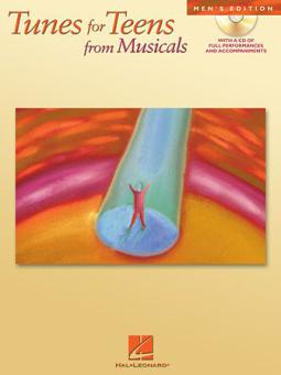 Gonna Build A Mountain 