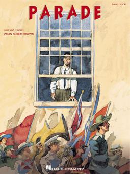 What Am I Waiting For? 