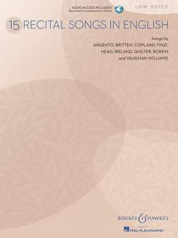 Bright Is The Ring Of Words 