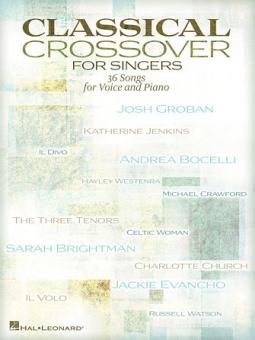 Mai Piu' Cosi' Lontano 