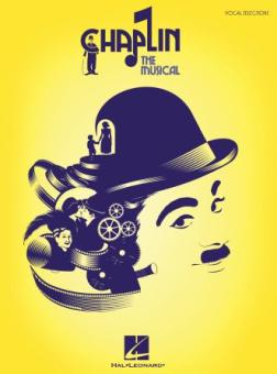 Where Are All The People? 