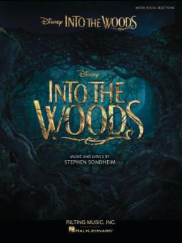 Into The Woods (Film Version) 