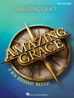 Amazing Grace 