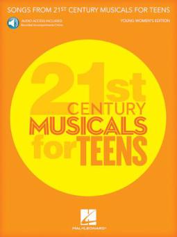 When Will My Life Begin? 