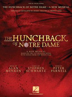 Esmeralda 