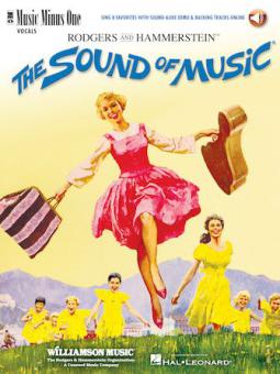 The Sound Of Music 