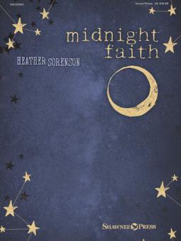 Midnight Faith (Collection) 