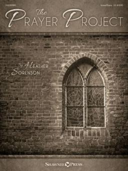 The Prayer Project (Collection) 