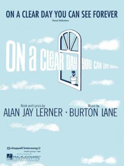 Wait Till We're Sixty Five 