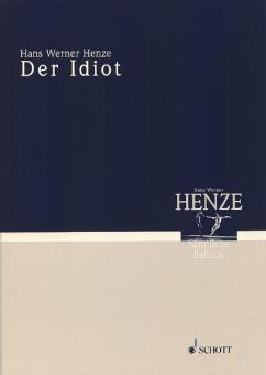 Der Idiot 