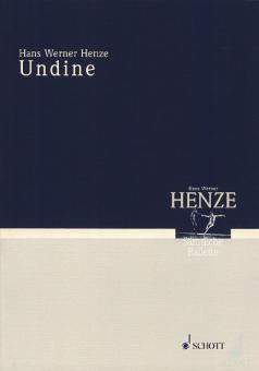 Undine 