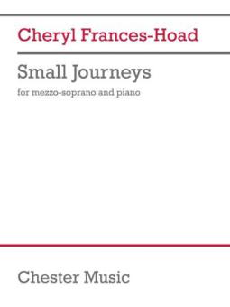 Small Journeys 