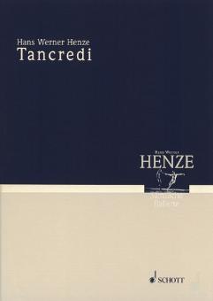 Tancredi 