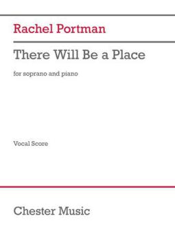 There Will Be A Place 