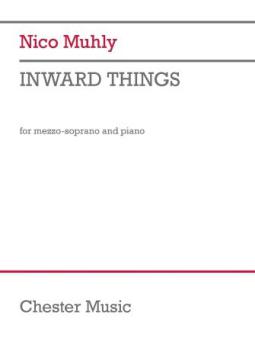 Inward Things 