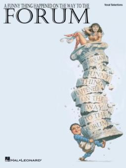 Pretty Little Picture 