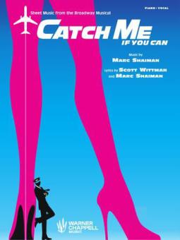 Don't Break The Rules 