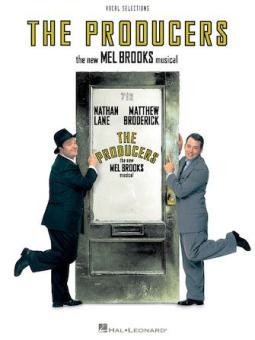 Springtime For Hitler 