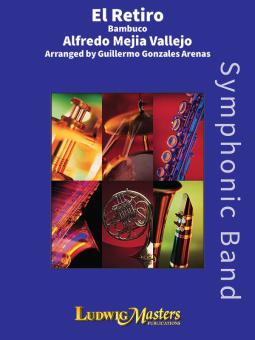 El Retiro: A Bambuco 