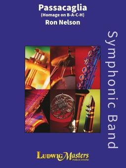 Passacaglia 