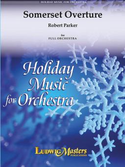Somerset Overture 