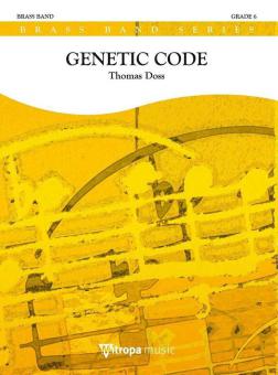 Genetic Code 