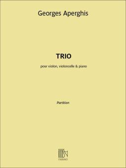 Trio 
