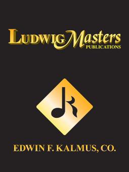 Symphony in D minor, FWV (M). 48 