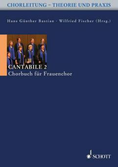 Cantabile 2 