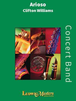 Arioso 