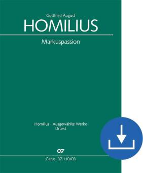 Markuspassion HoWV I.10 Download