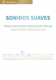 Sonidos suaves 