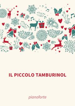 Il piccolo tamburinol 