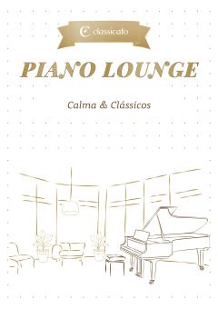 Piano Lounge 