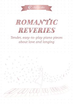 Romantic Reveries 