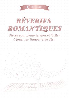 Rêveries romantiques 